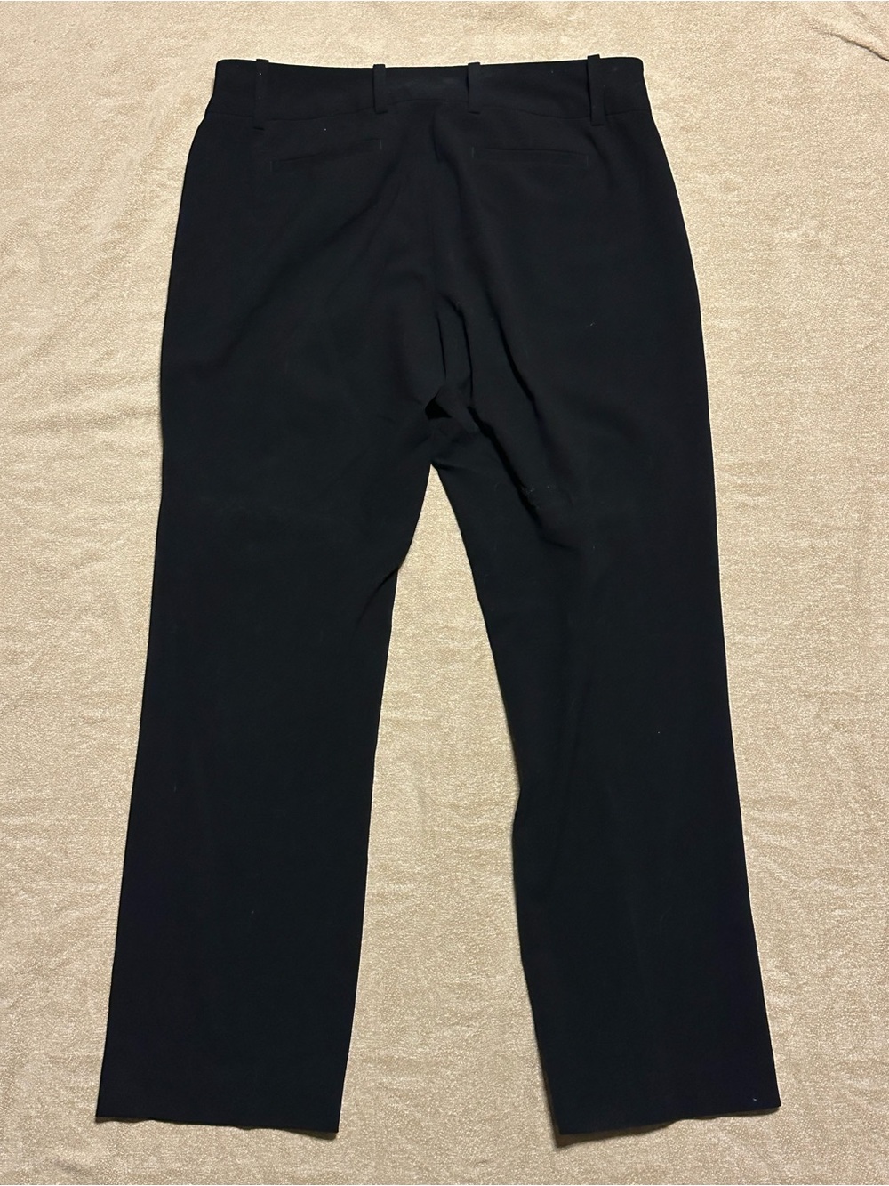 Pants Bundle - Picture 10 of 16